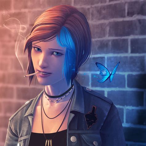 chloe death life is strange|chloe price and rachel.